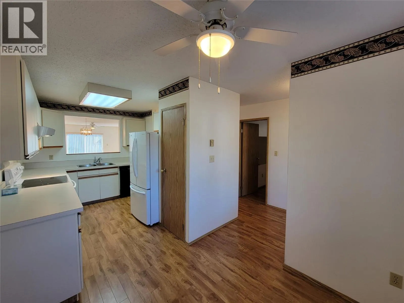 815 11th Avenue Unit# 2