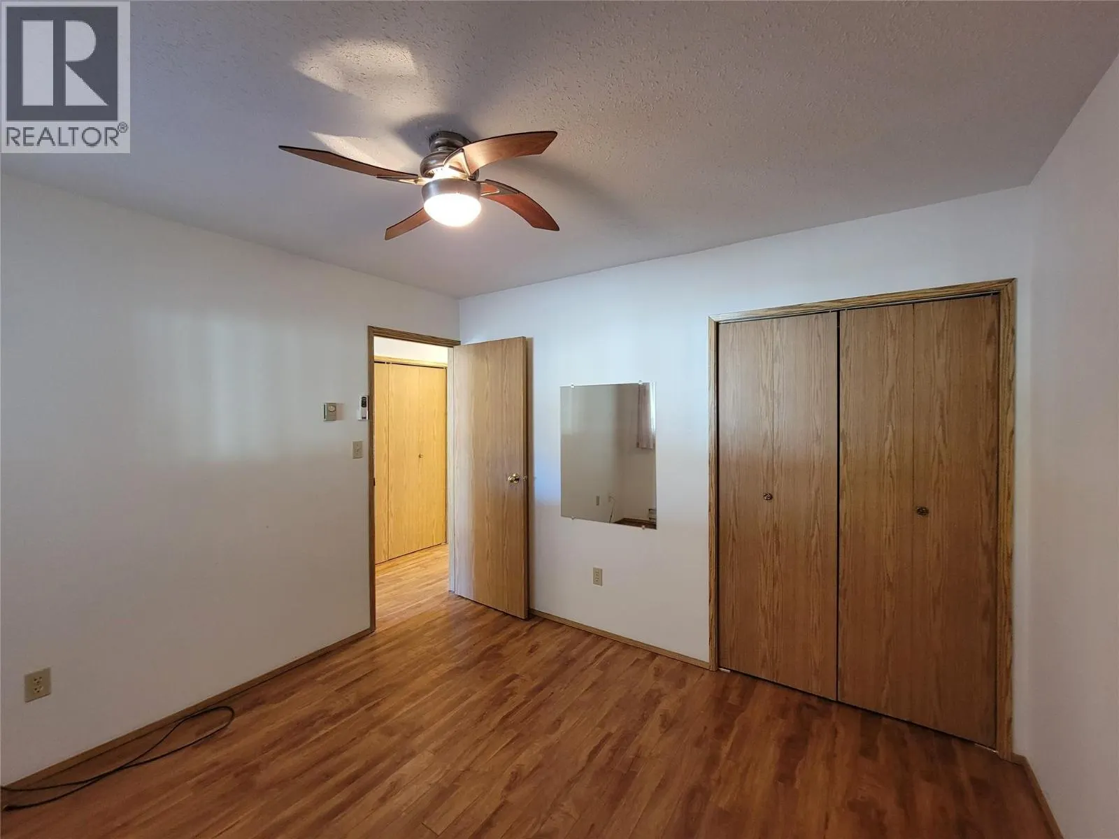 815 11th Avenue Unit# 2