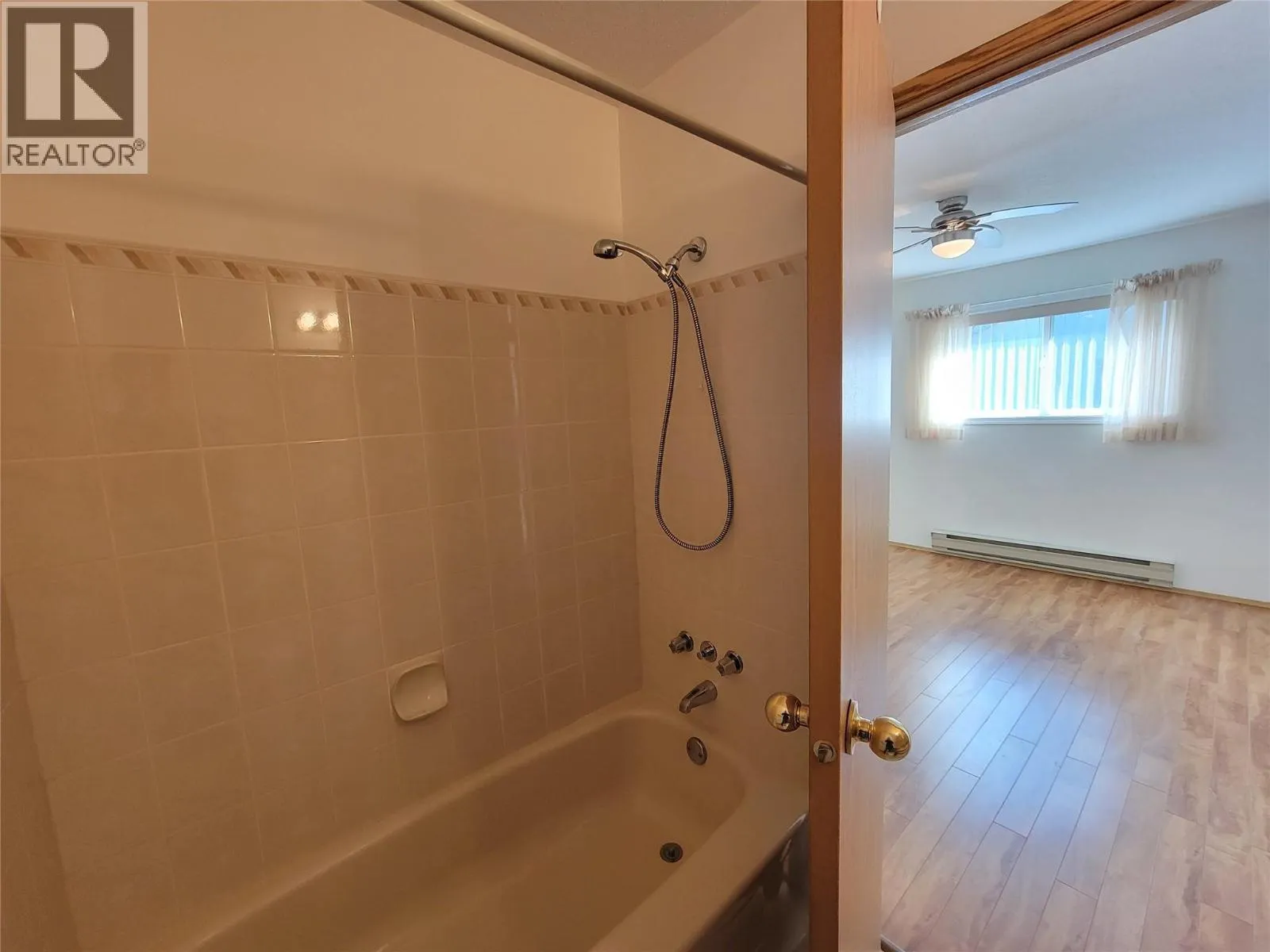 815 11th Avenue Unit# 2