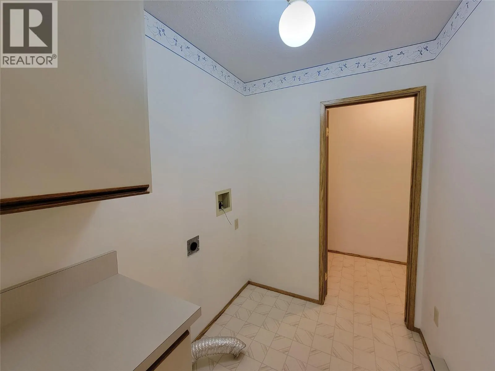 815 11th Avenue Unit# 2