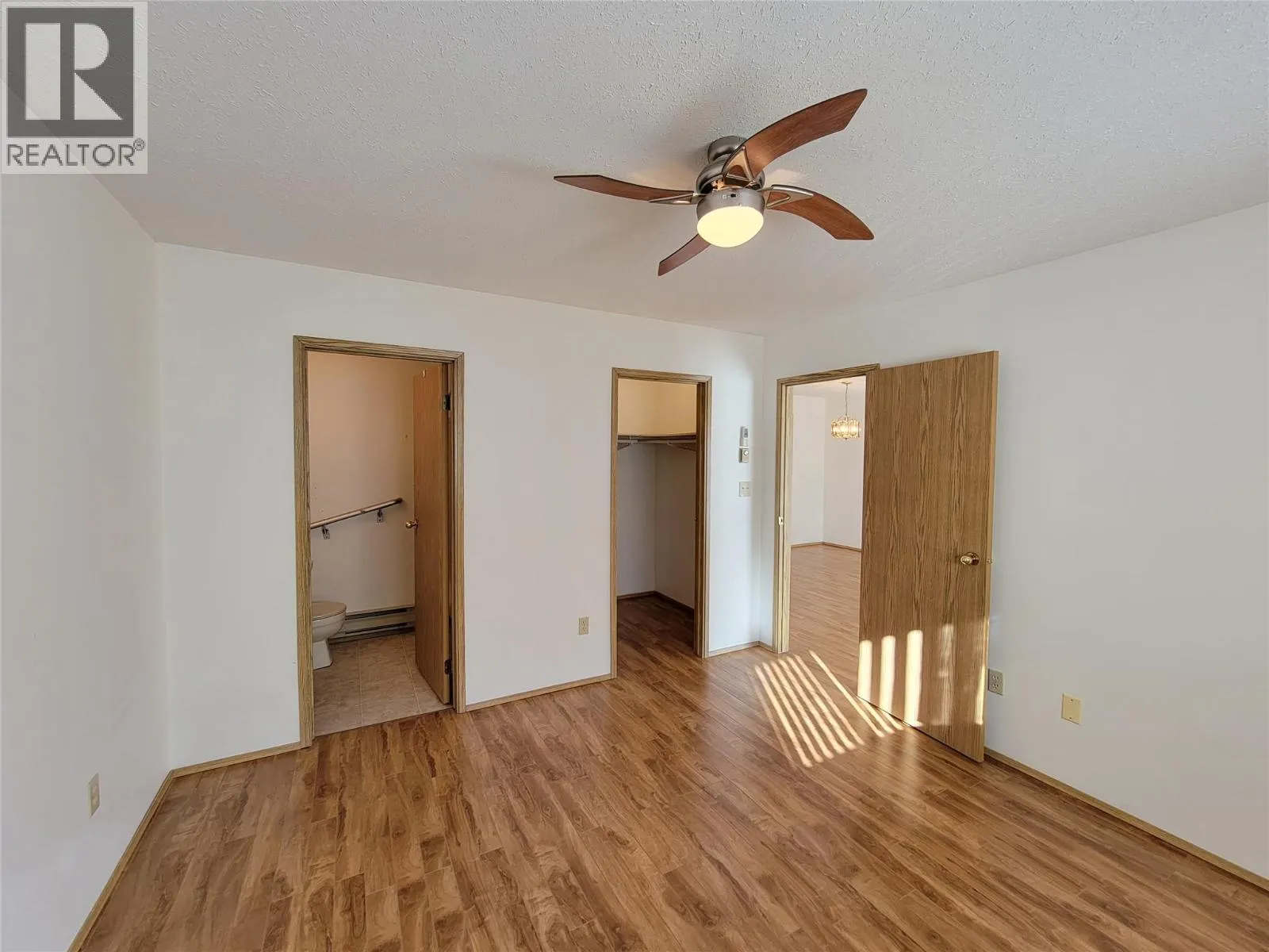 815 11th Avenue Unit# 2