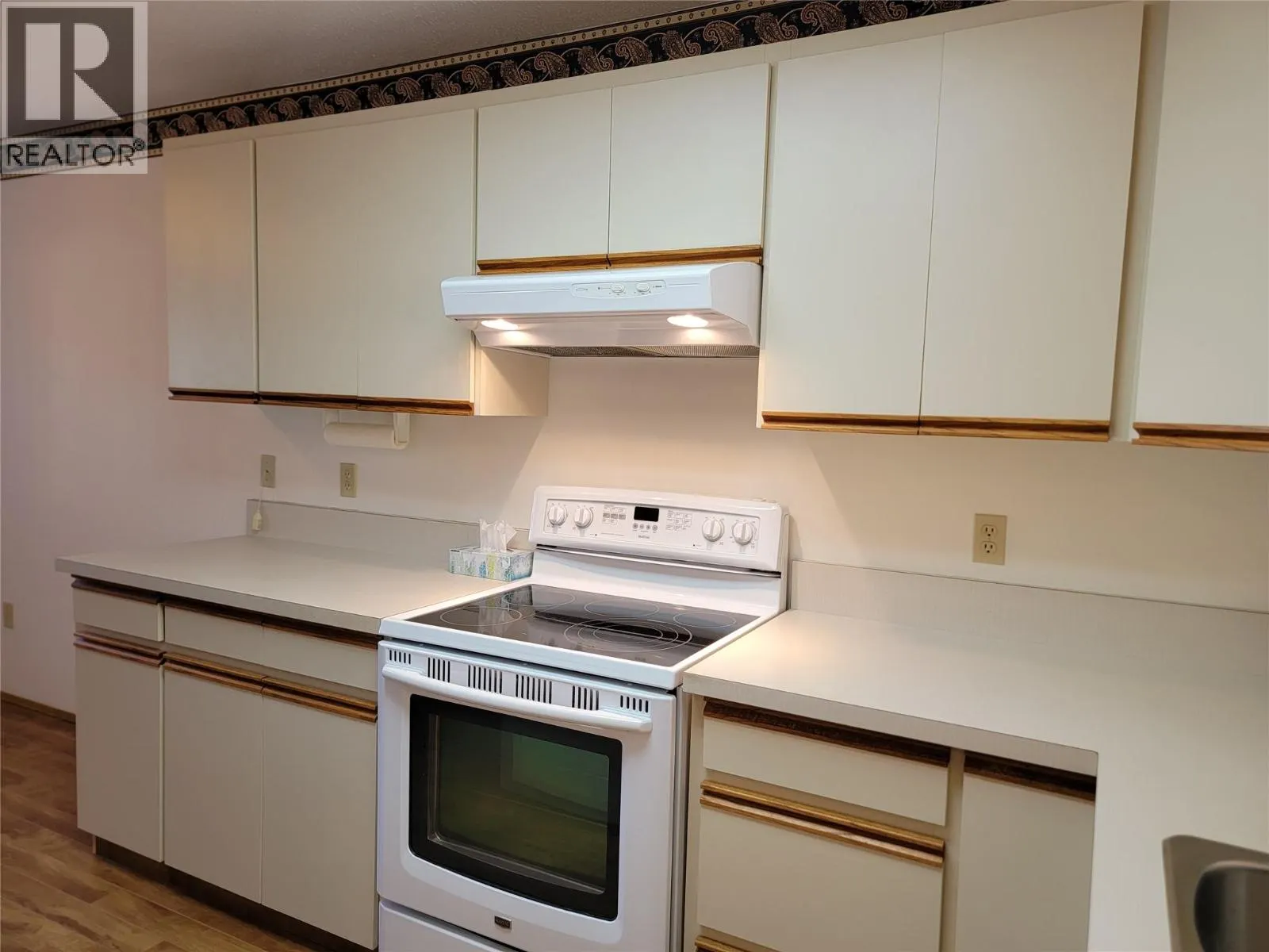 815 11th Avenue Unit# 2