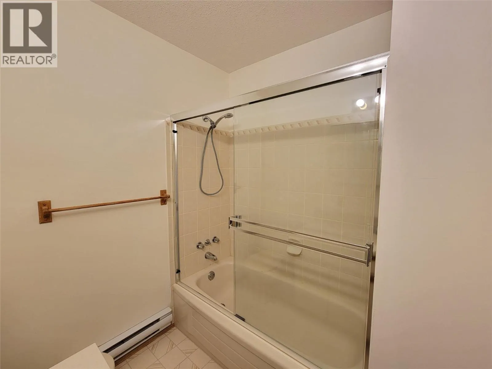 815 11th Avenue Unit# 2