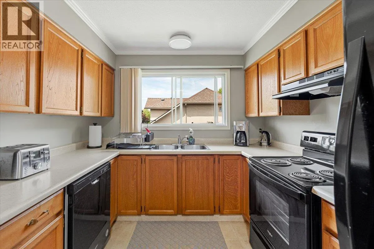 840 Lanfranco Road Unit# 1 - 12