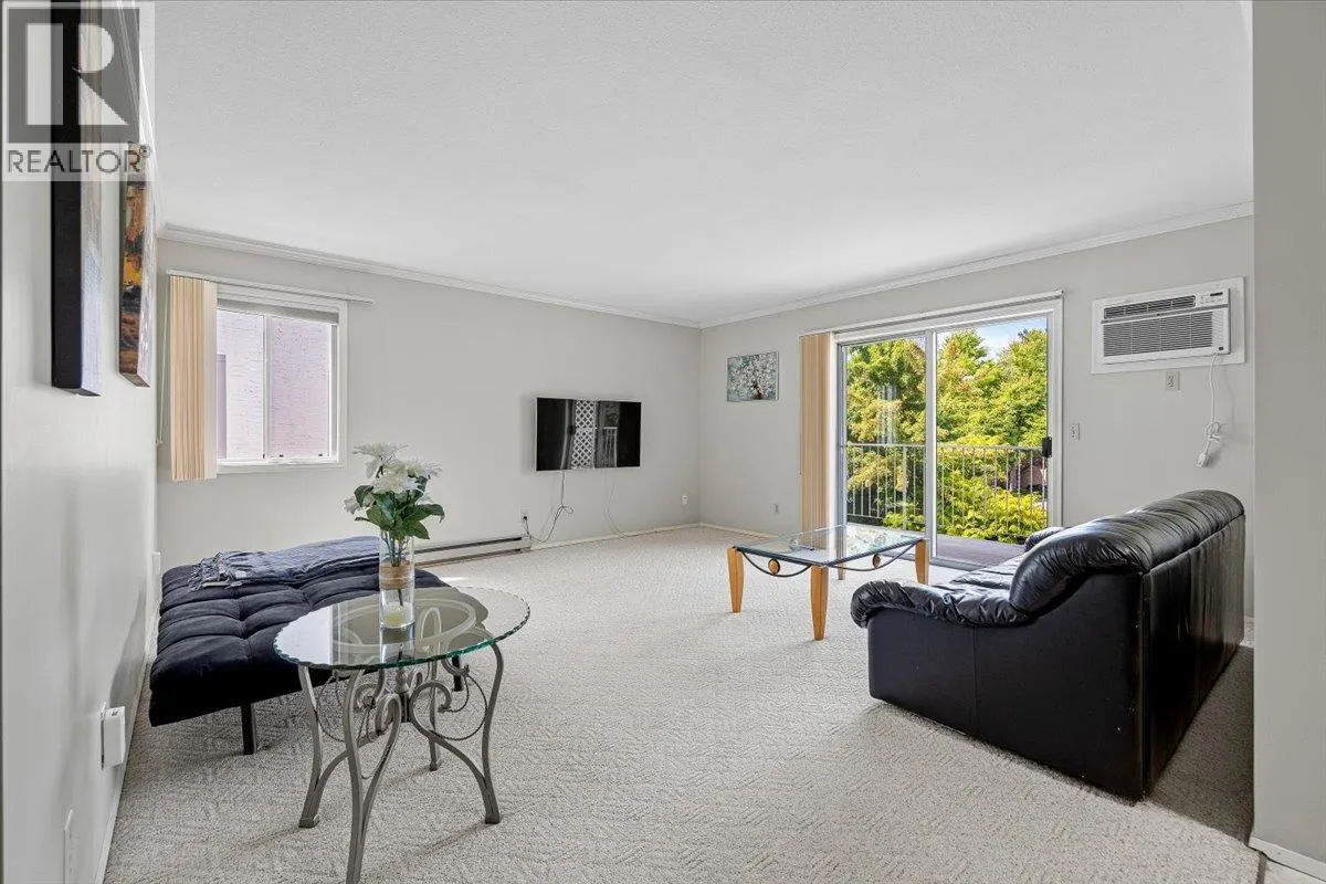 840 Lanfranco Road Unit# 1 - 12