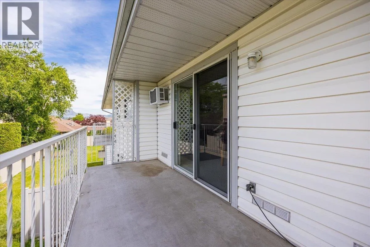 840 Lanfranco Road Unit# 1 - 12