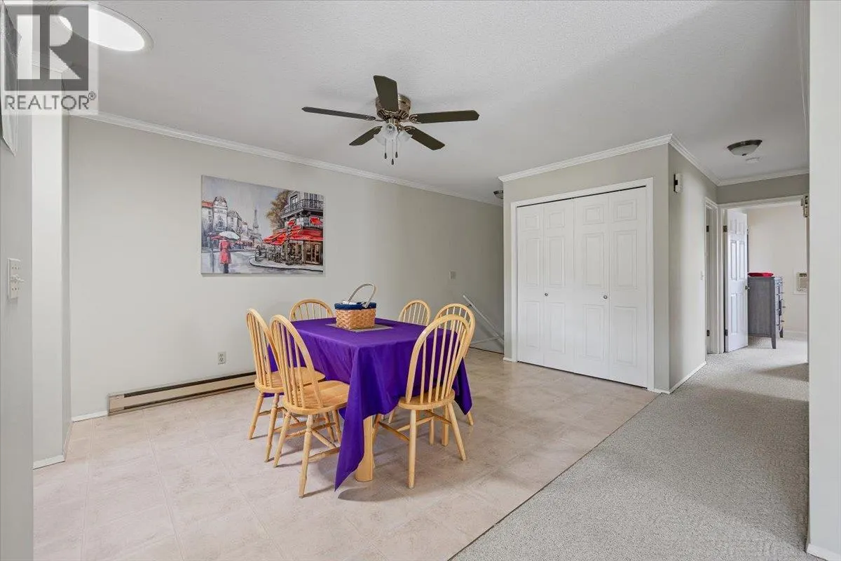 840 Lanfranco Road Unit# 1 - 12