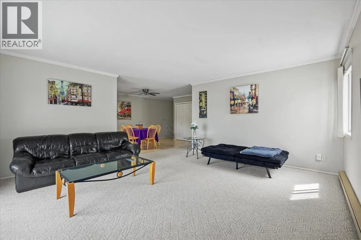 840 Lanfranco Road Unit# 1 - 12