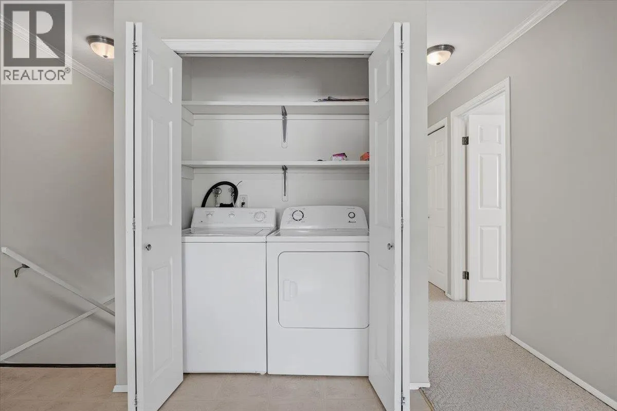 840 Lanfranco Road Unit# 1 - 12