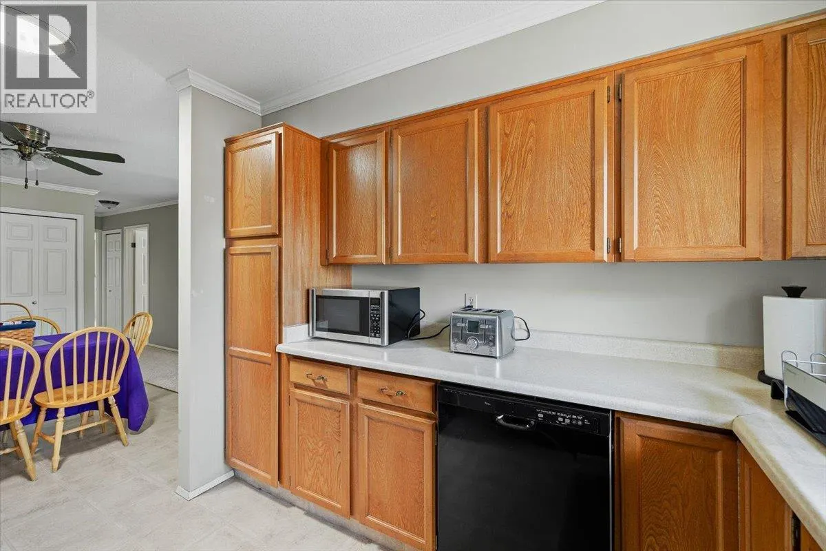 840 Lanfranco Road Unit# 1 - 12