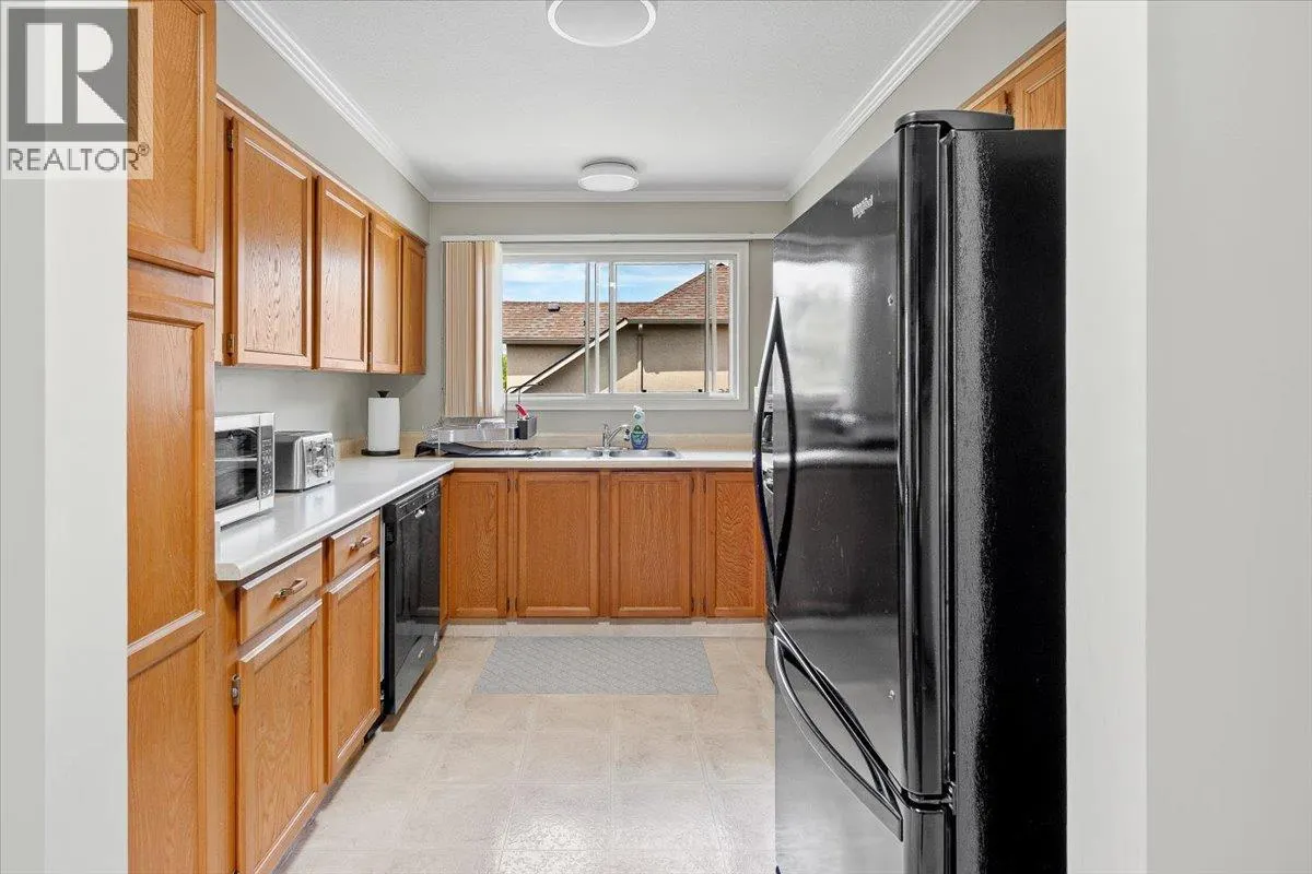 840 Lanfranco Road Unit# 1 - 12