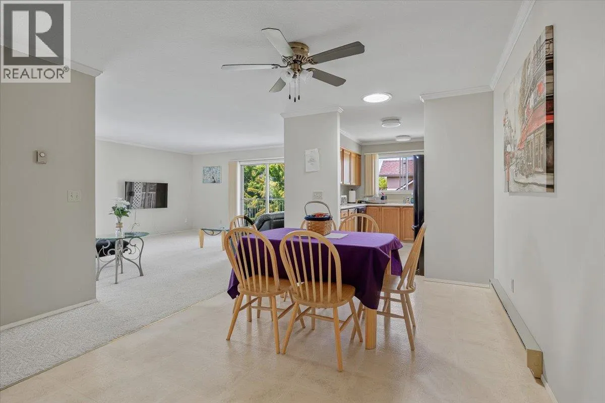 840 Lanfranco Road Unit# 1 - 12