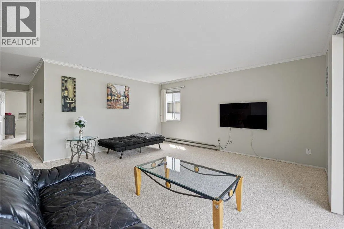 840 Lanfranco Road Unit# 1 - 12