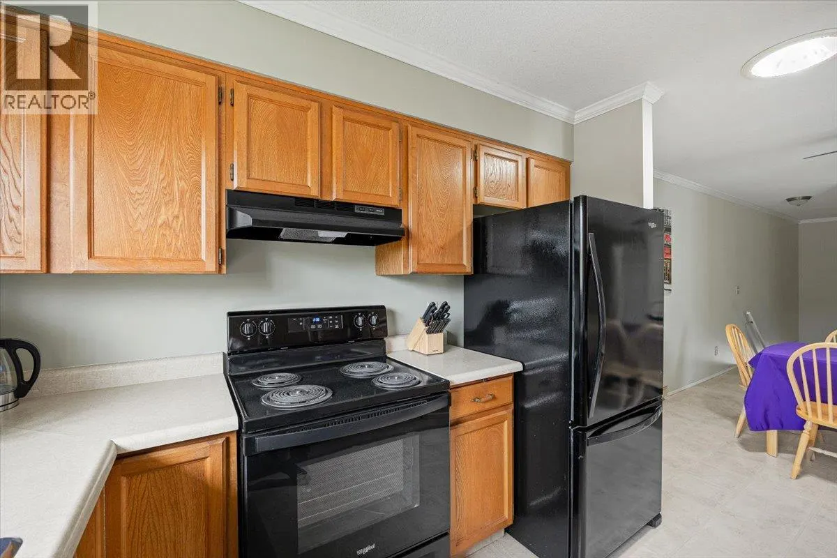 840 Lanfranco Road Unit# 1 - 12