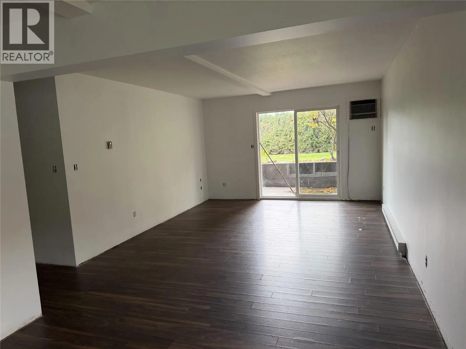 3842 Gordon Drive Unit# 135