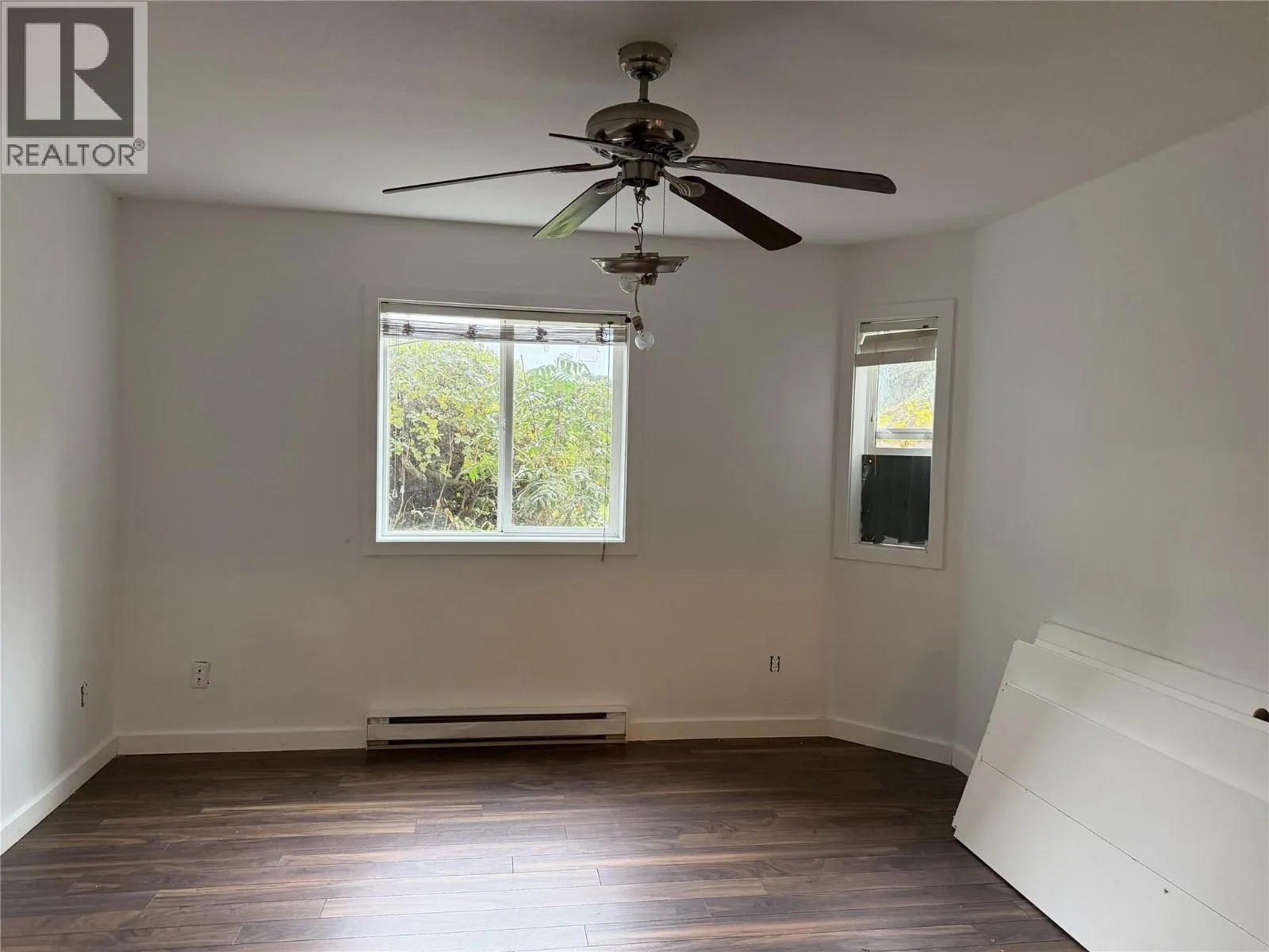 3842 Gordon Drive Unit# 135