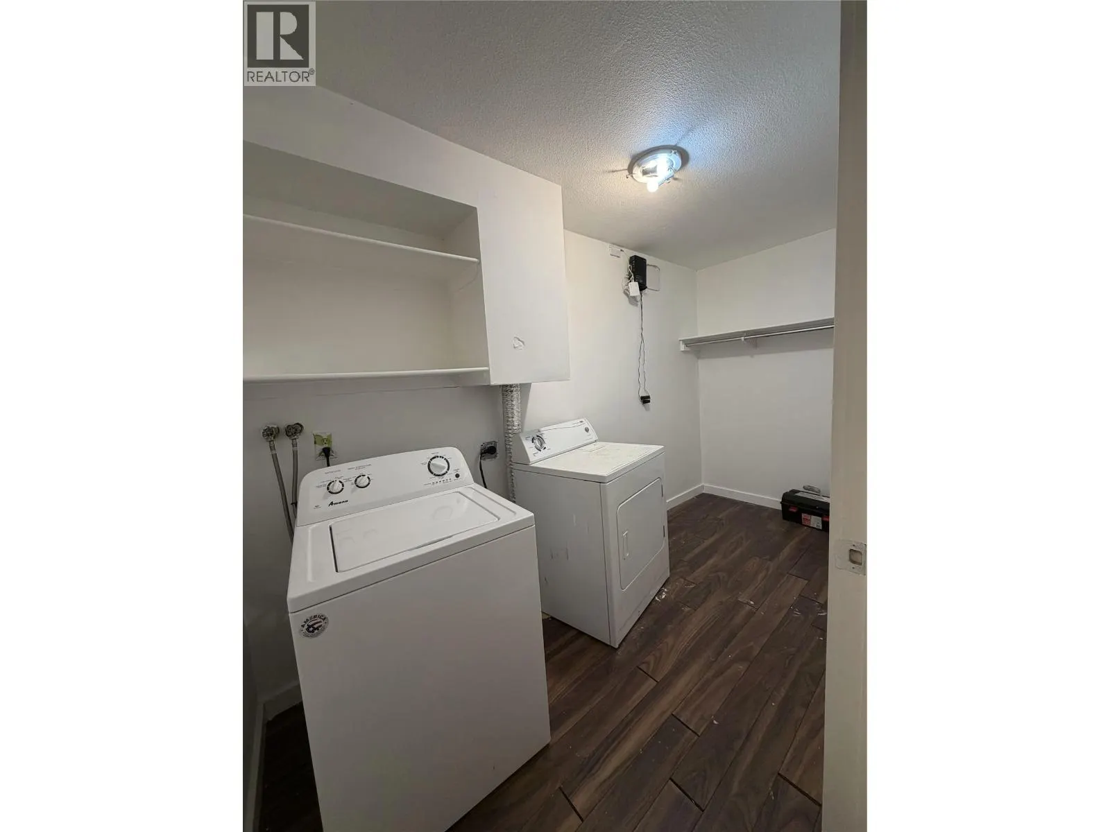 3842 Gordon Drive Unit# 135
