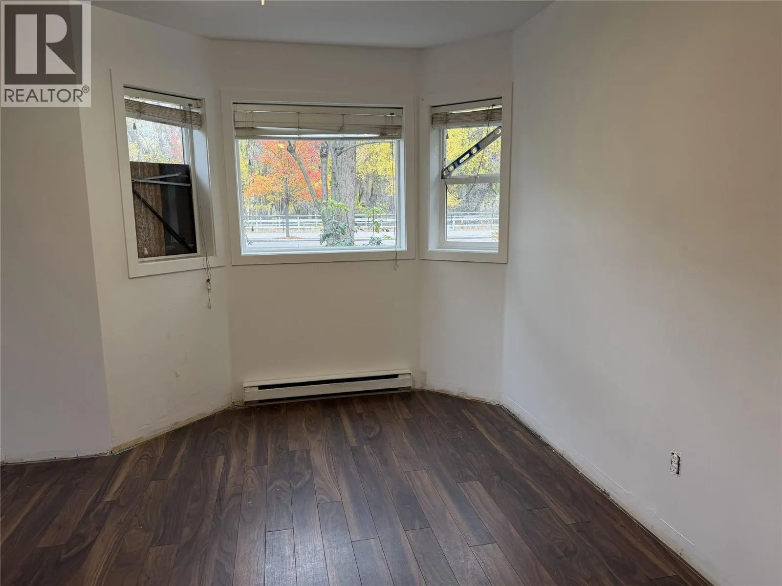 3842 Gordon Drive Unit# 135