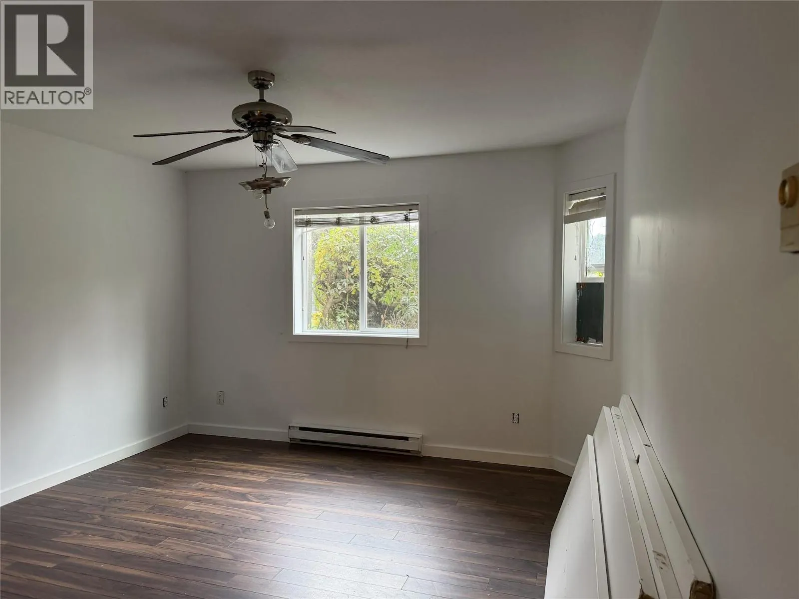 3842 Gordon Drive Unit# 135