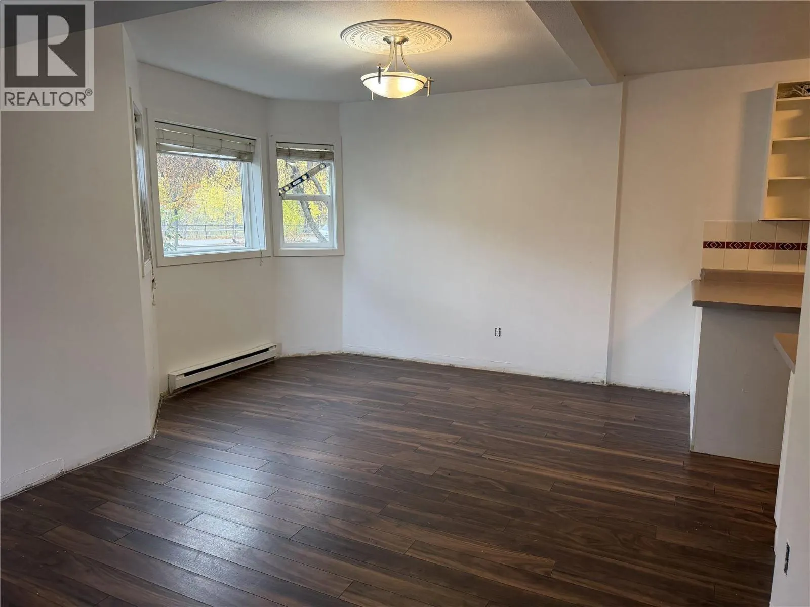 3842 Gordon Drive Unit# 135