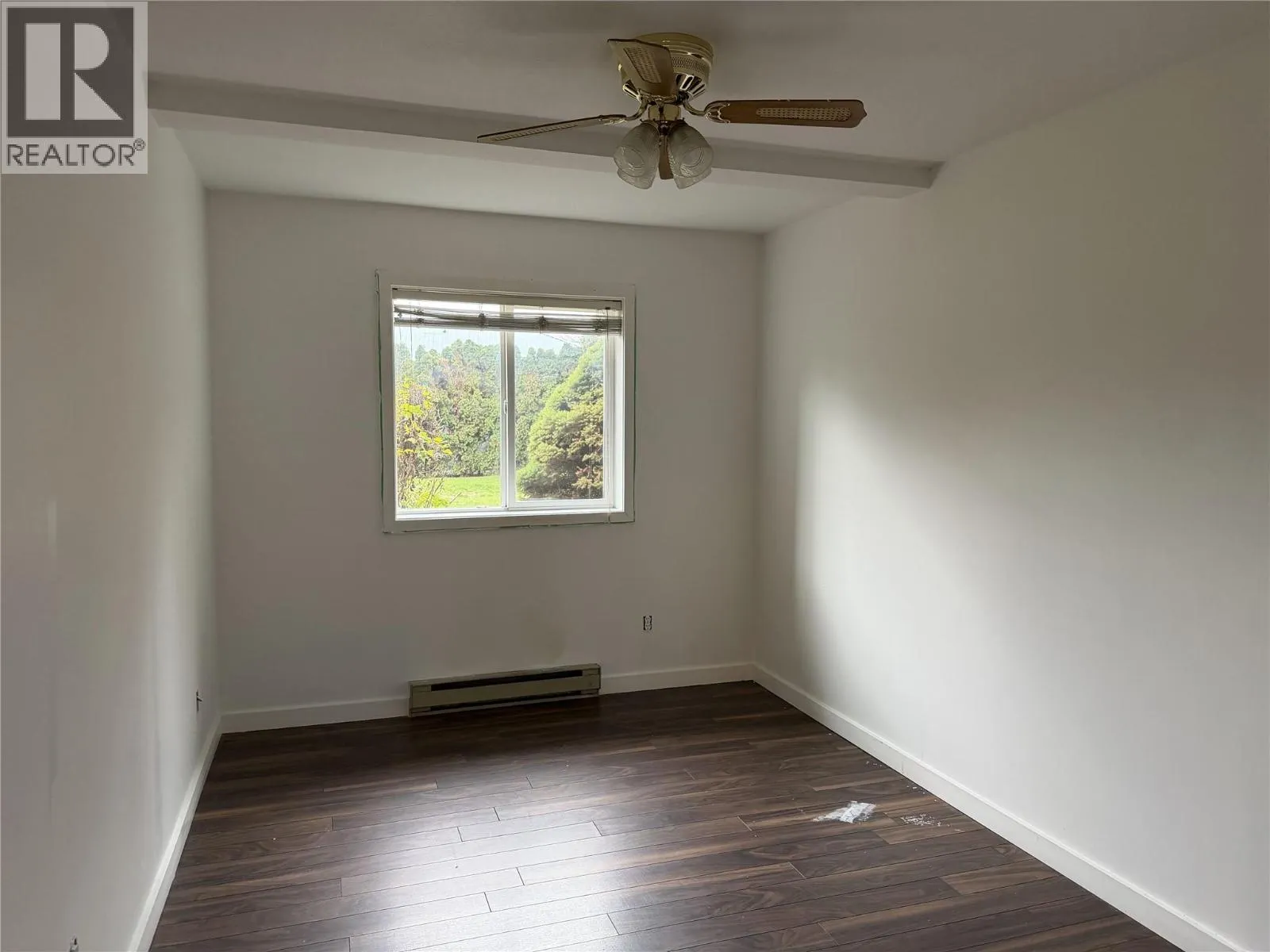 3842 Gordon Drive Unit# 135