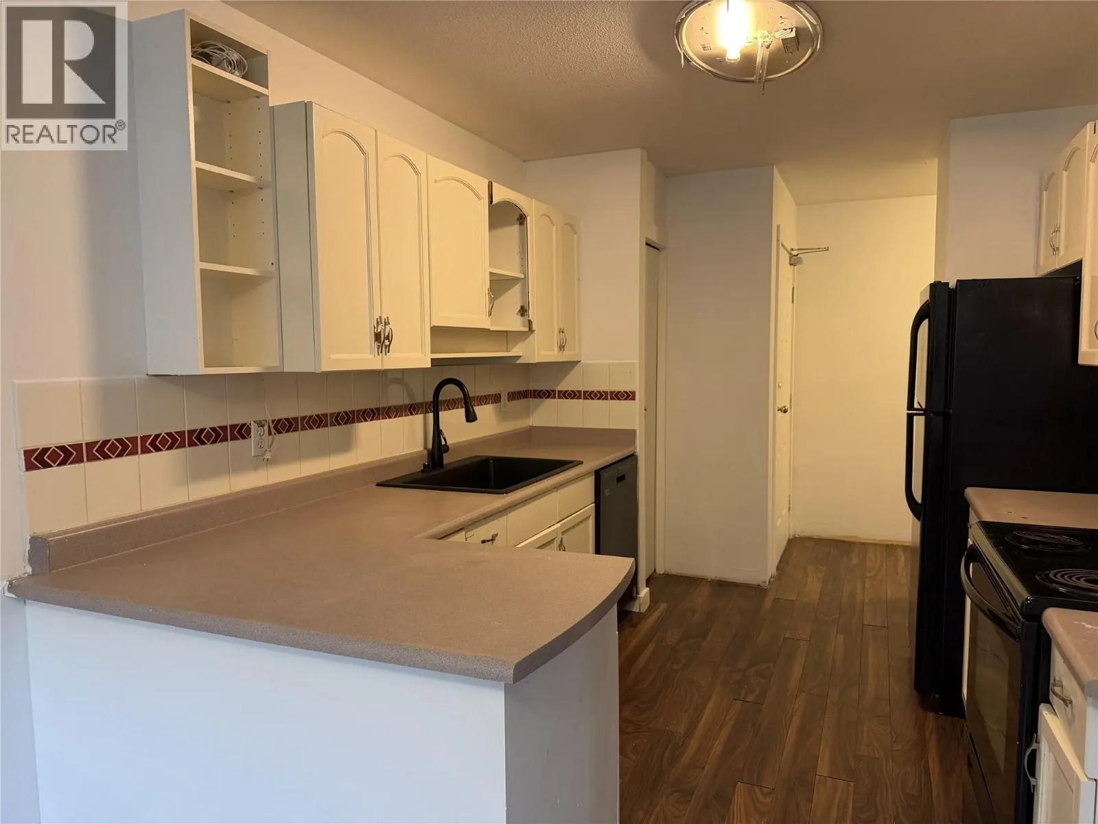 3842 Gordon Drive Unit# 135