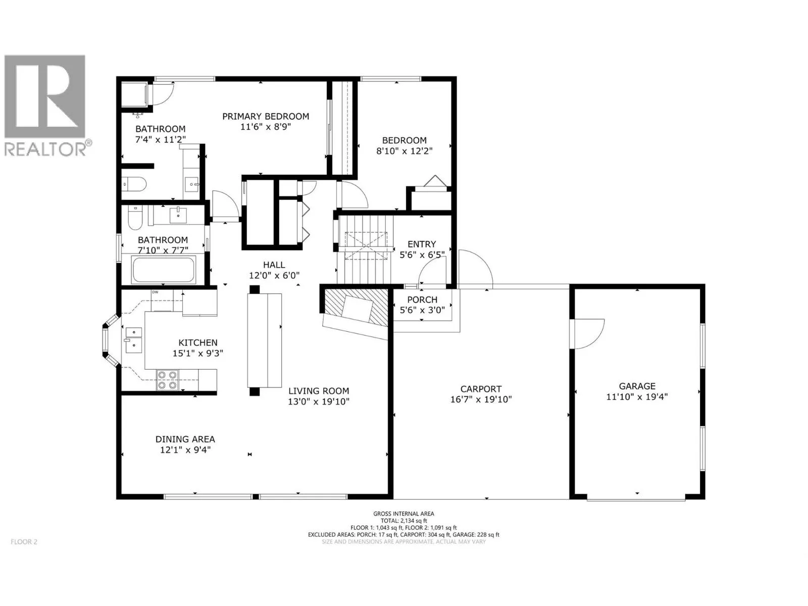 1383 Lombardy Square