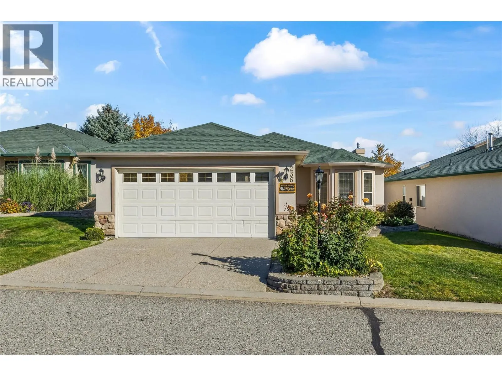 2330 Butt Road Unit# 236