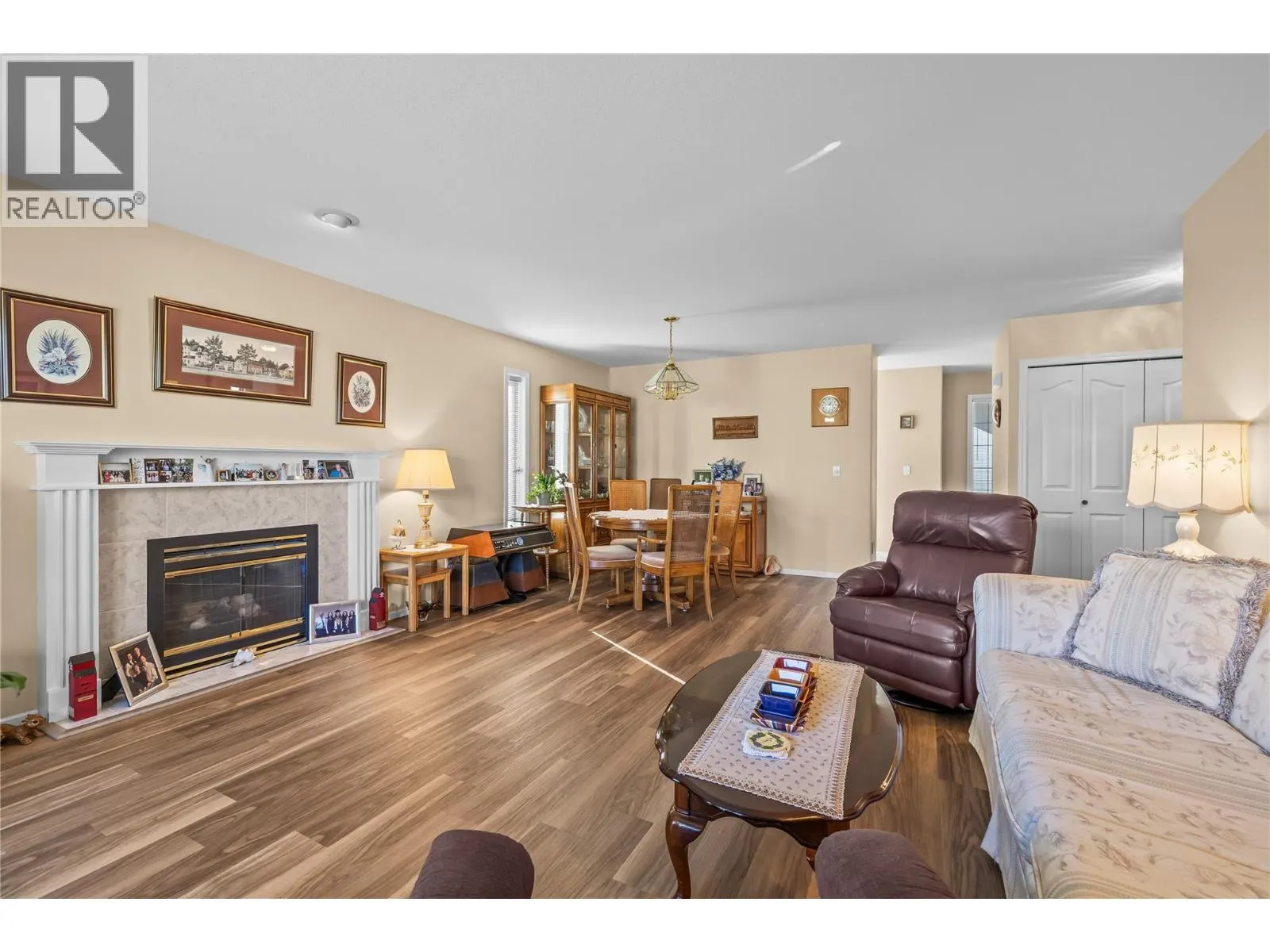 2330 Butt Road Unit# 236