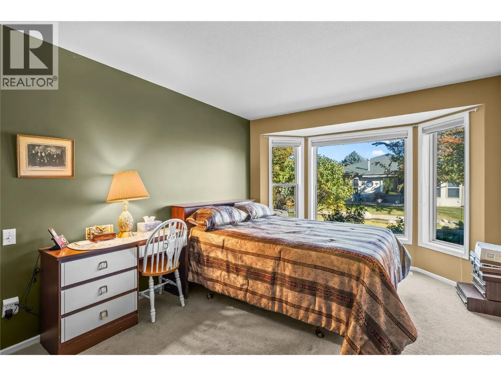 2330 Butt Road Unit# 236