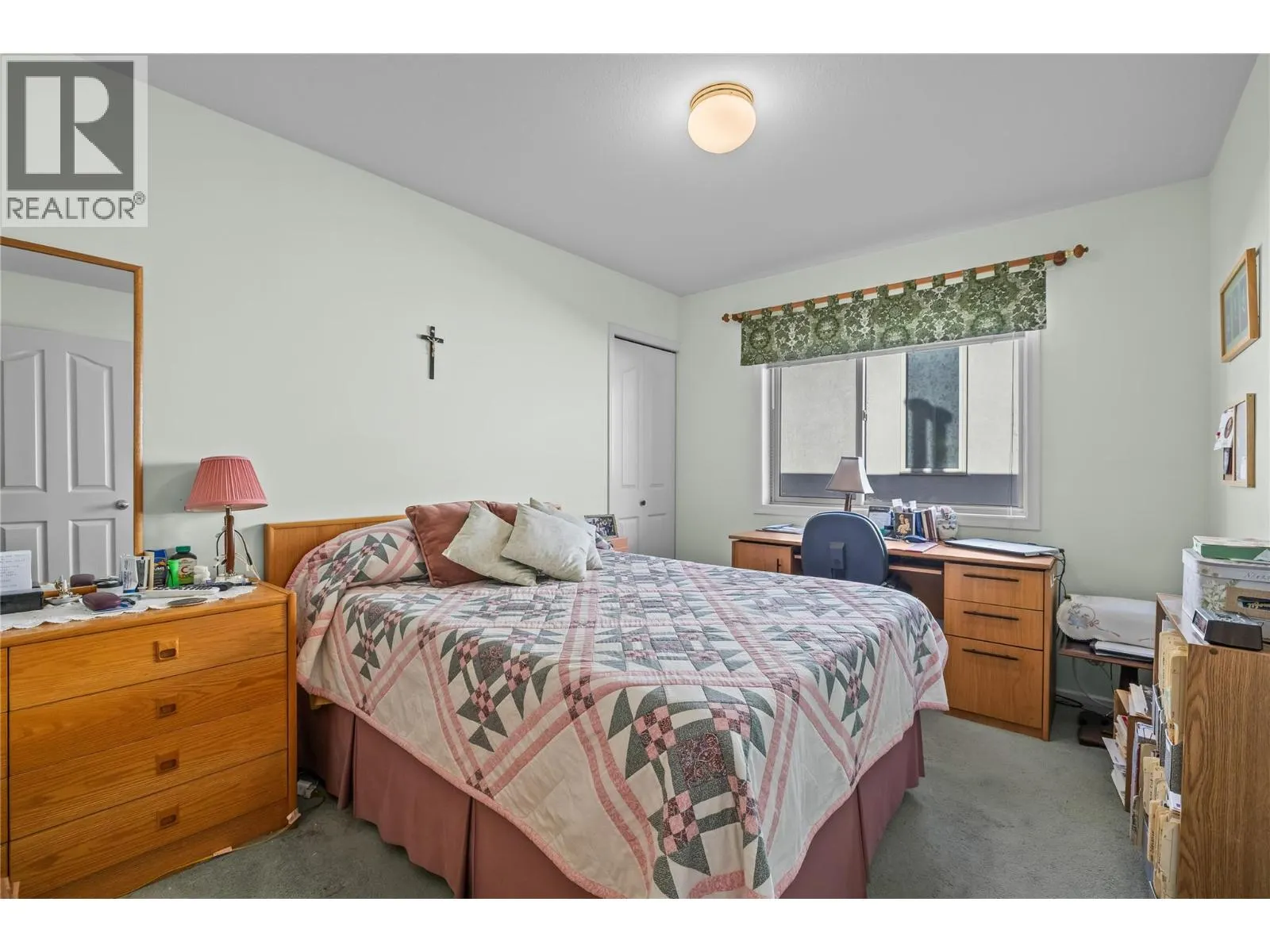 2330 Butt Road Unit# 236