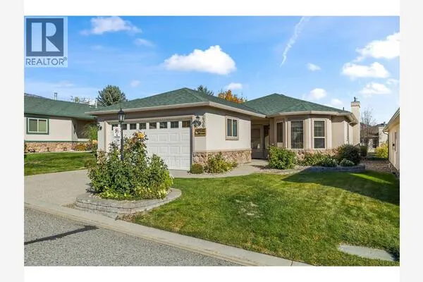 2330 Butt Road Unit# 236