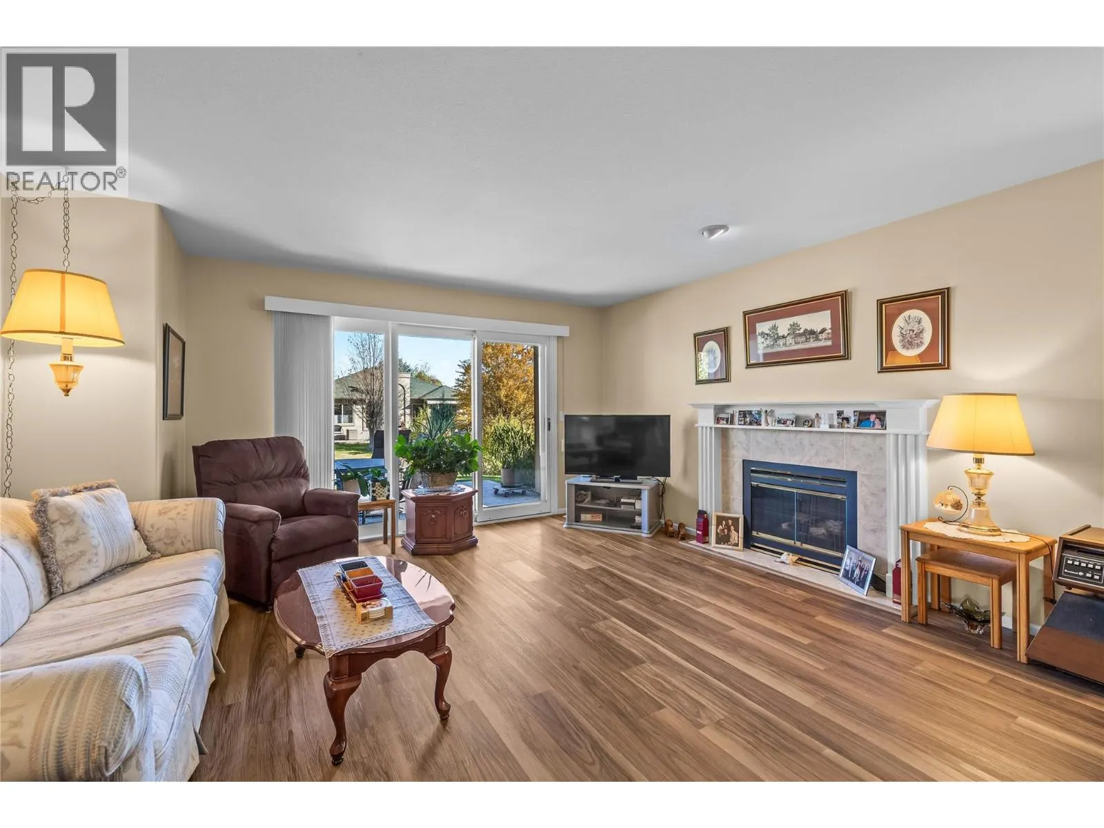 2330 Butt Road Unit# 236