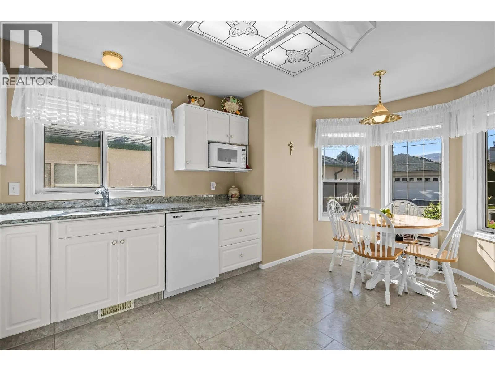 2330 Butt Road Unit# 236