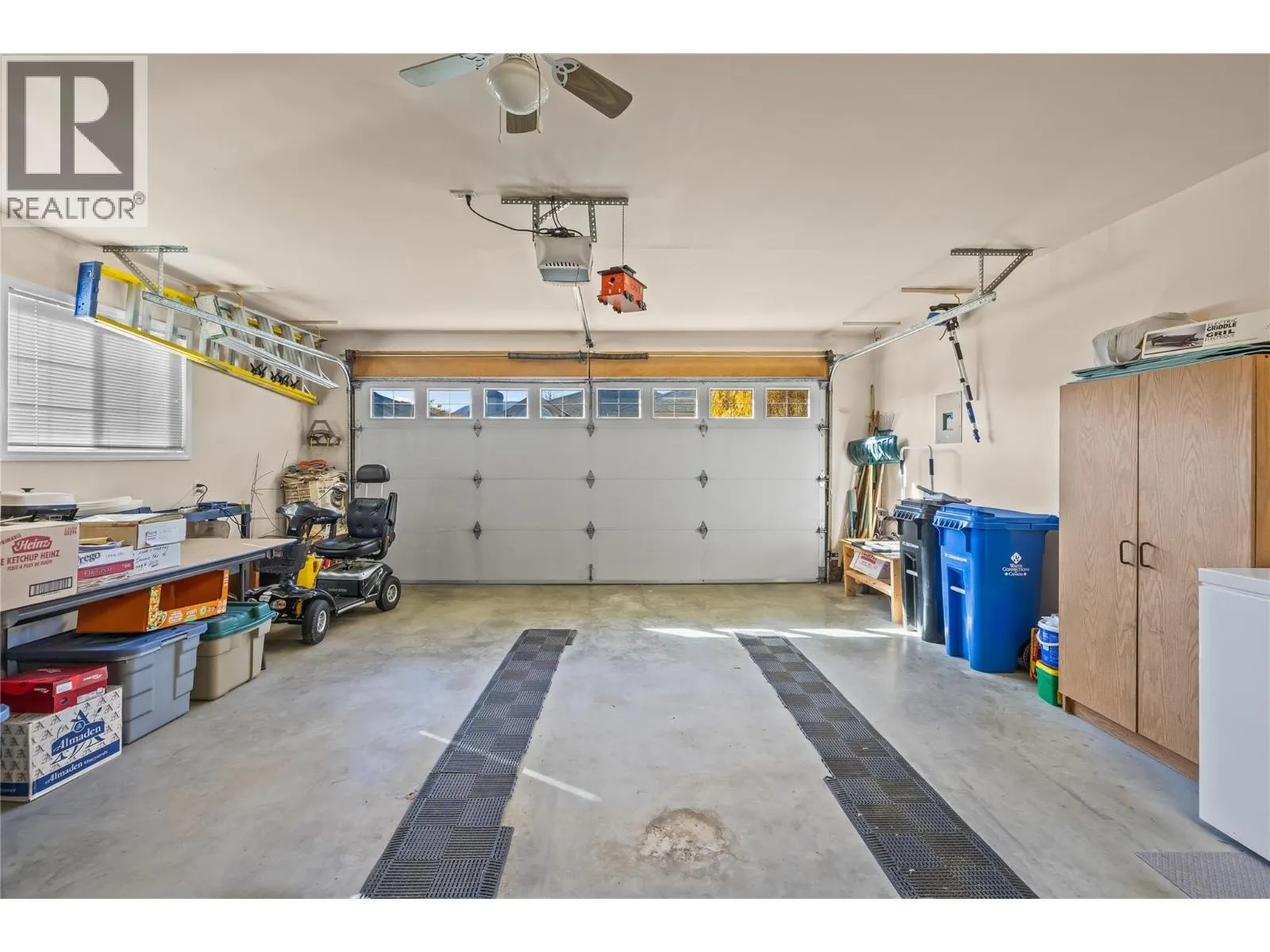 2330 Butt Road Unit# 236