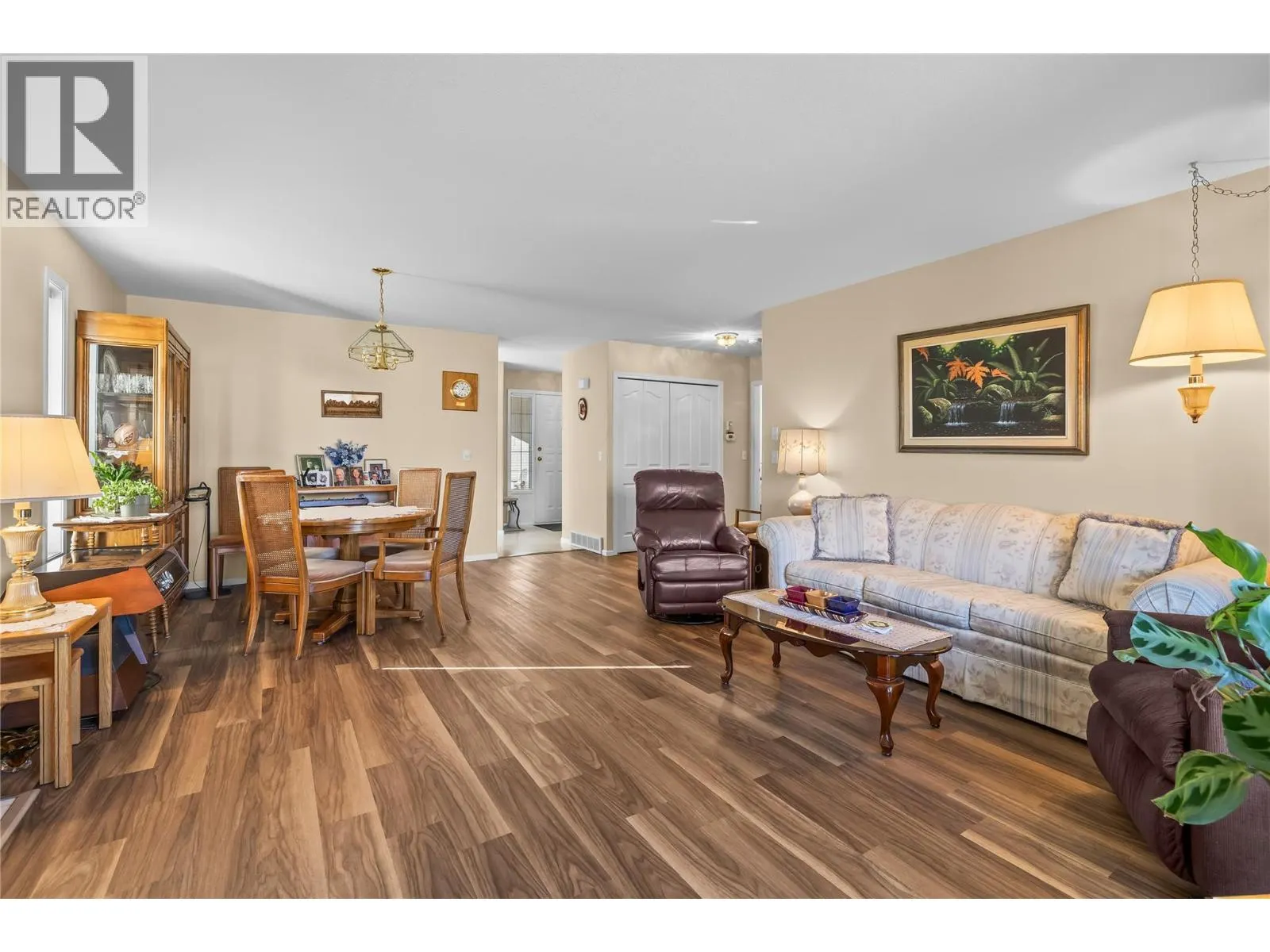 2330 Butt Road Unit# 236