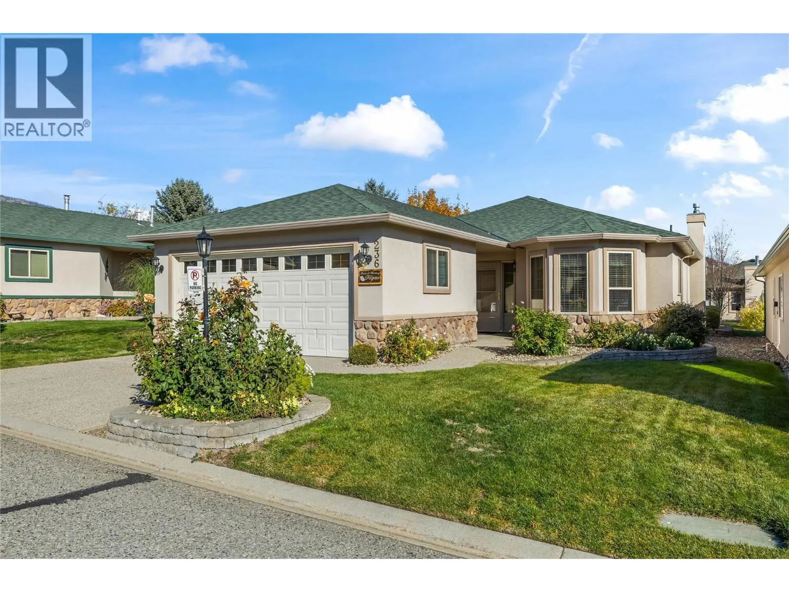 2330 Butt Road Unit# 236
