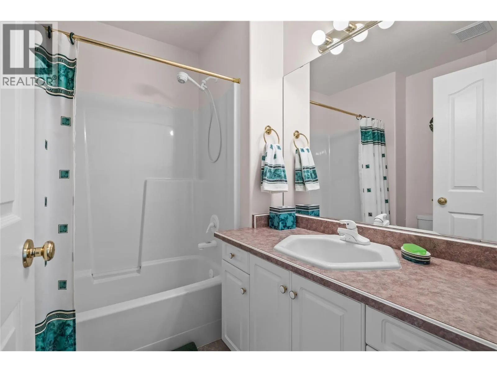 2330 Butt Road Unit# 236