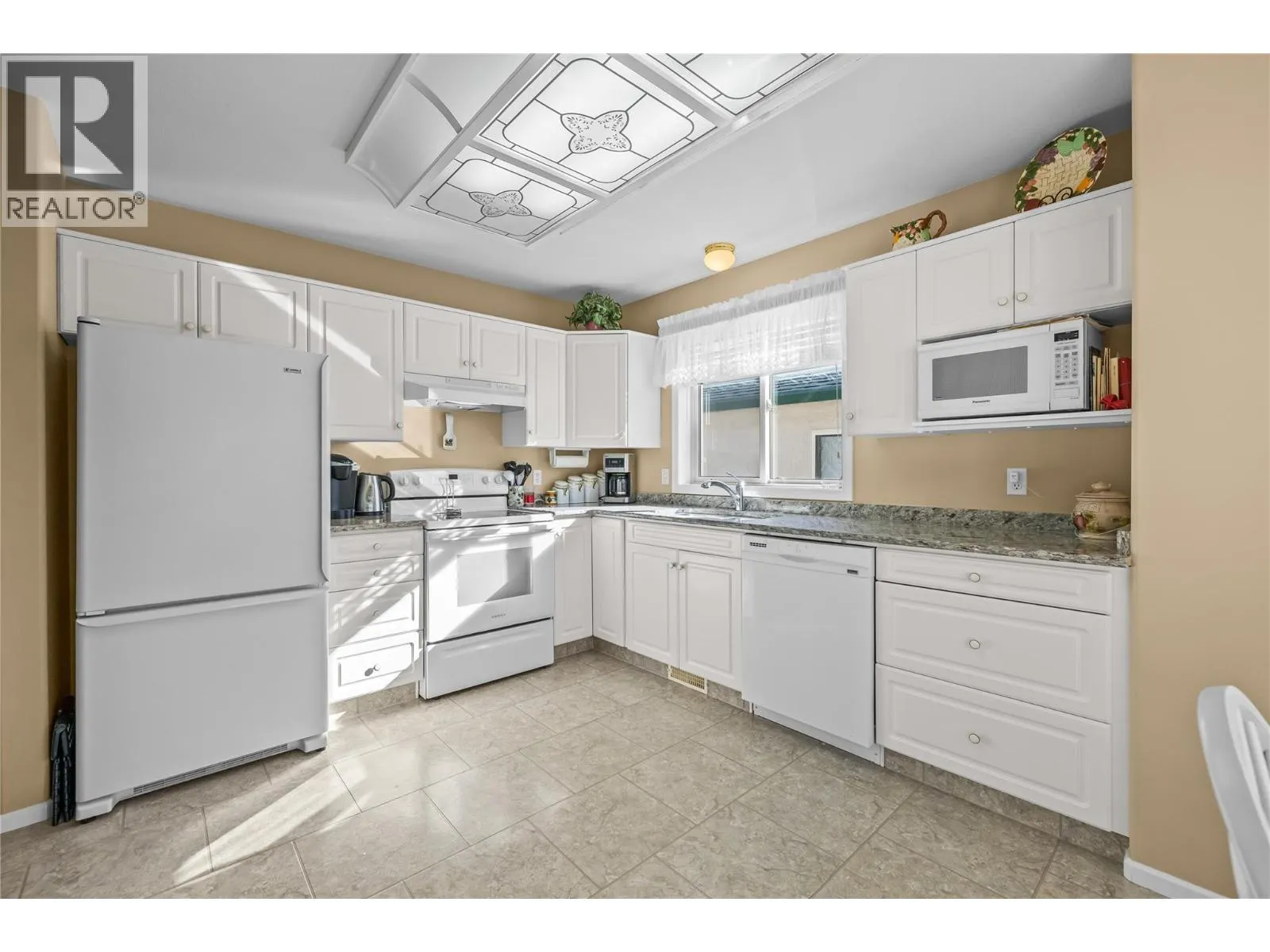 2330 Butt Road Unit# 236