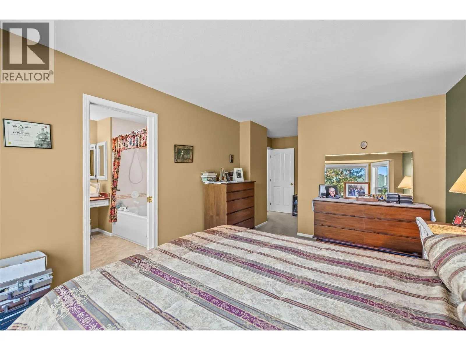 2330 Butt Road Unit# 236