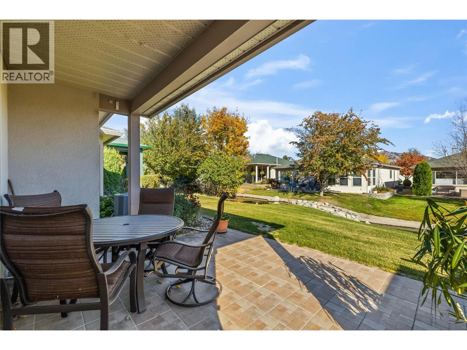 2330 Butt Road Unit# 236