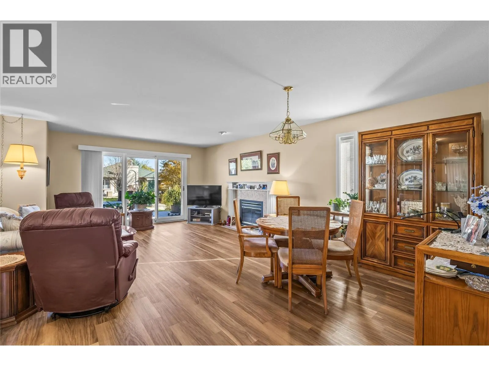 2330 Butt Road Unit# 236