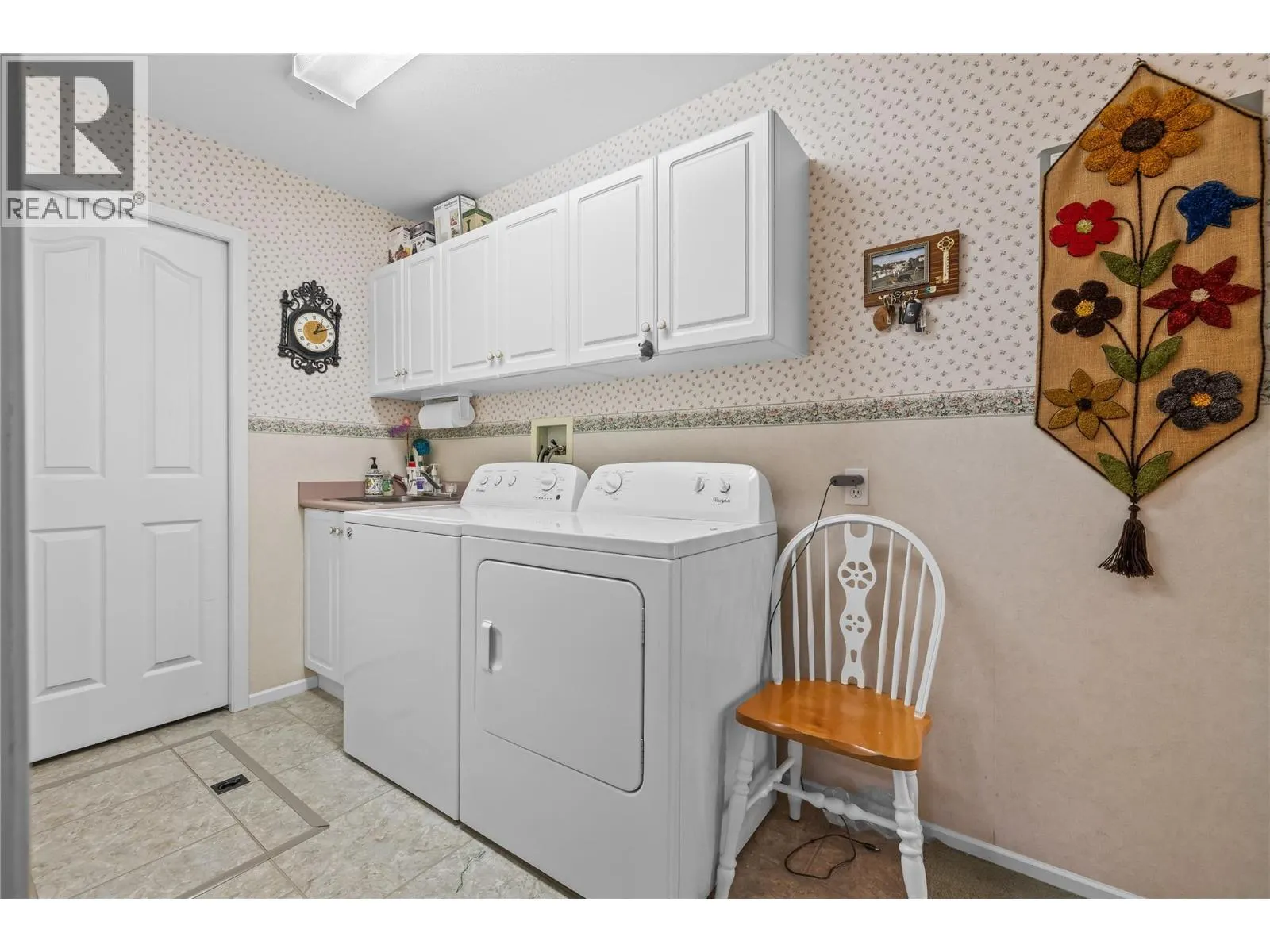 2330 Butt Road Unit# 236