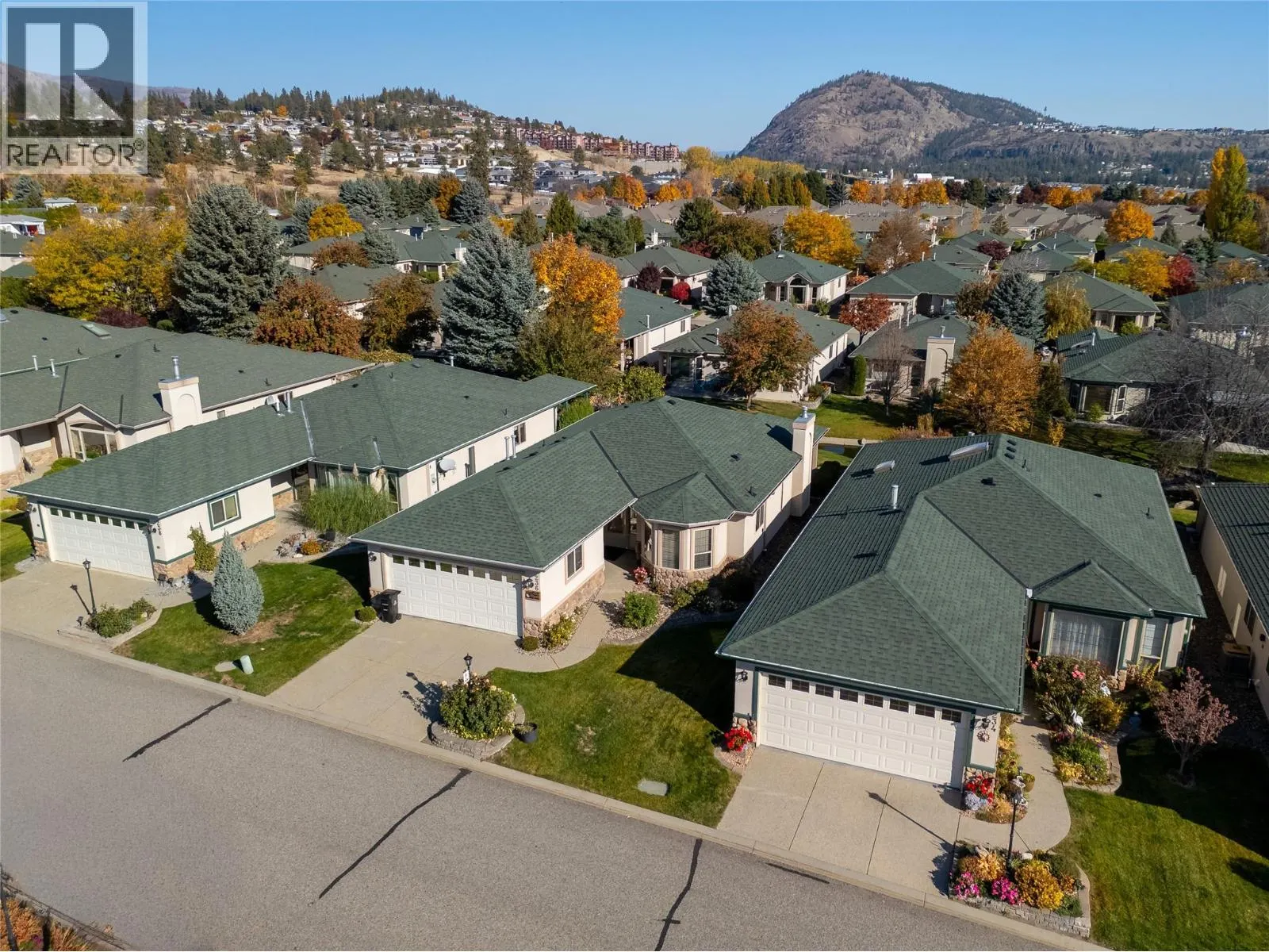 2330 Butt Road Unit# 236