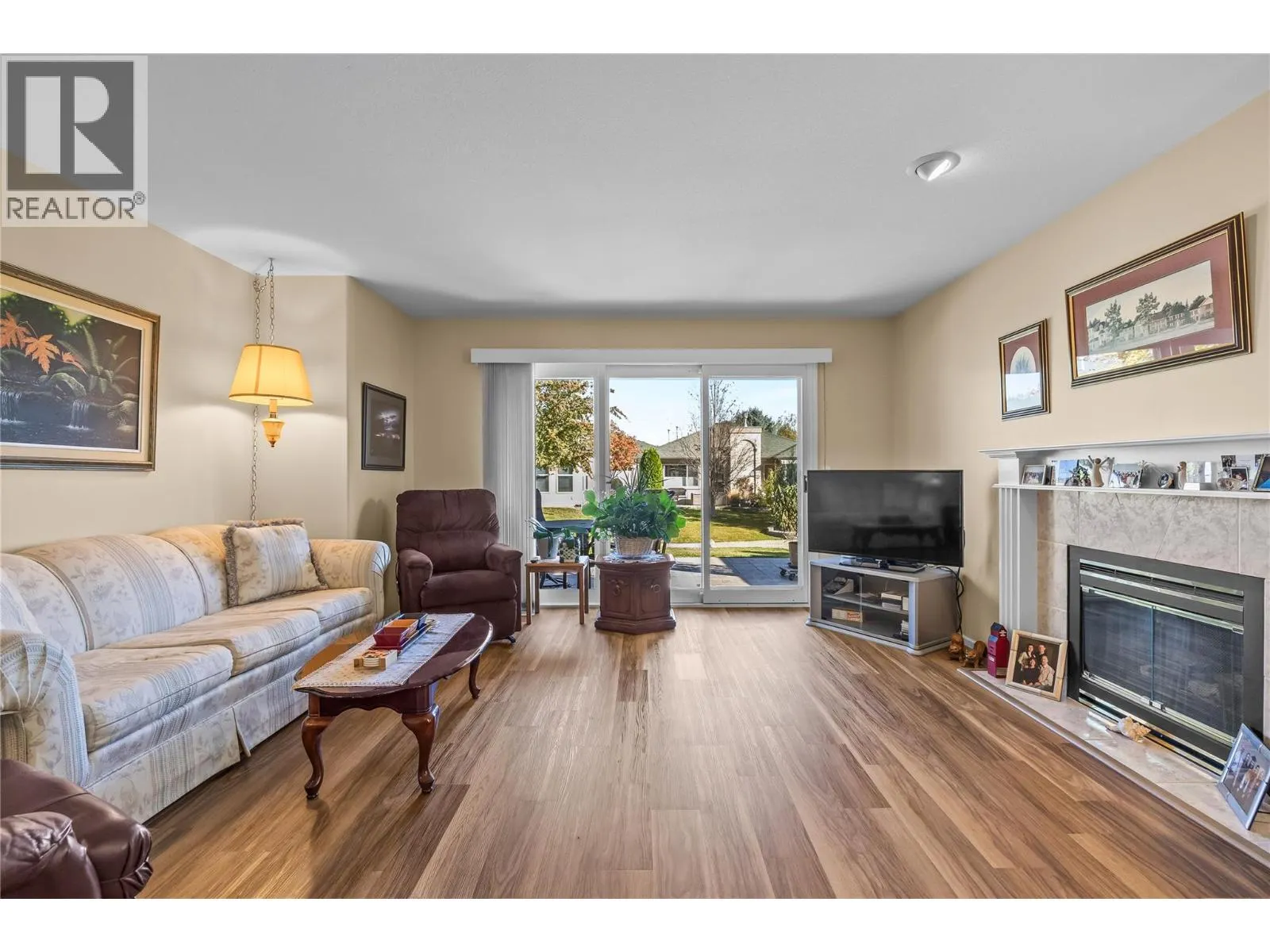 2330 Butt Road Unit# 236