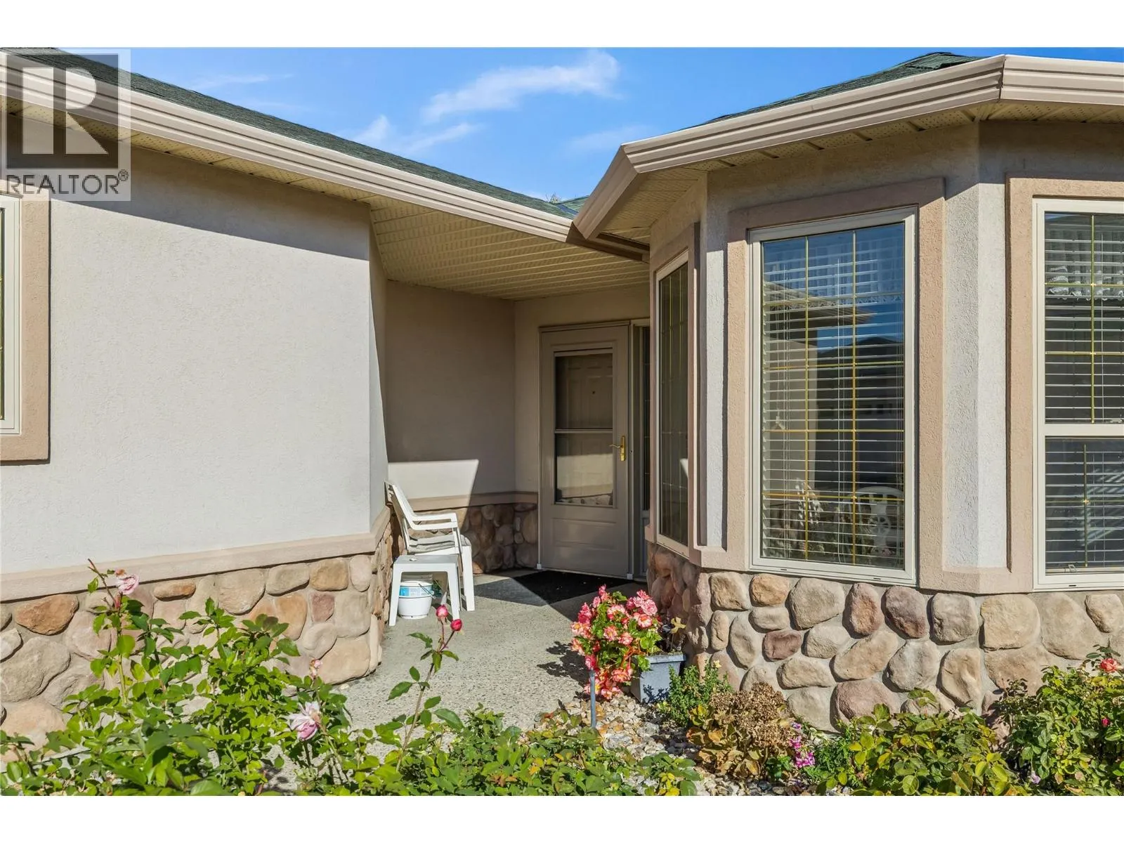 2330 Butt Road Unit# 236