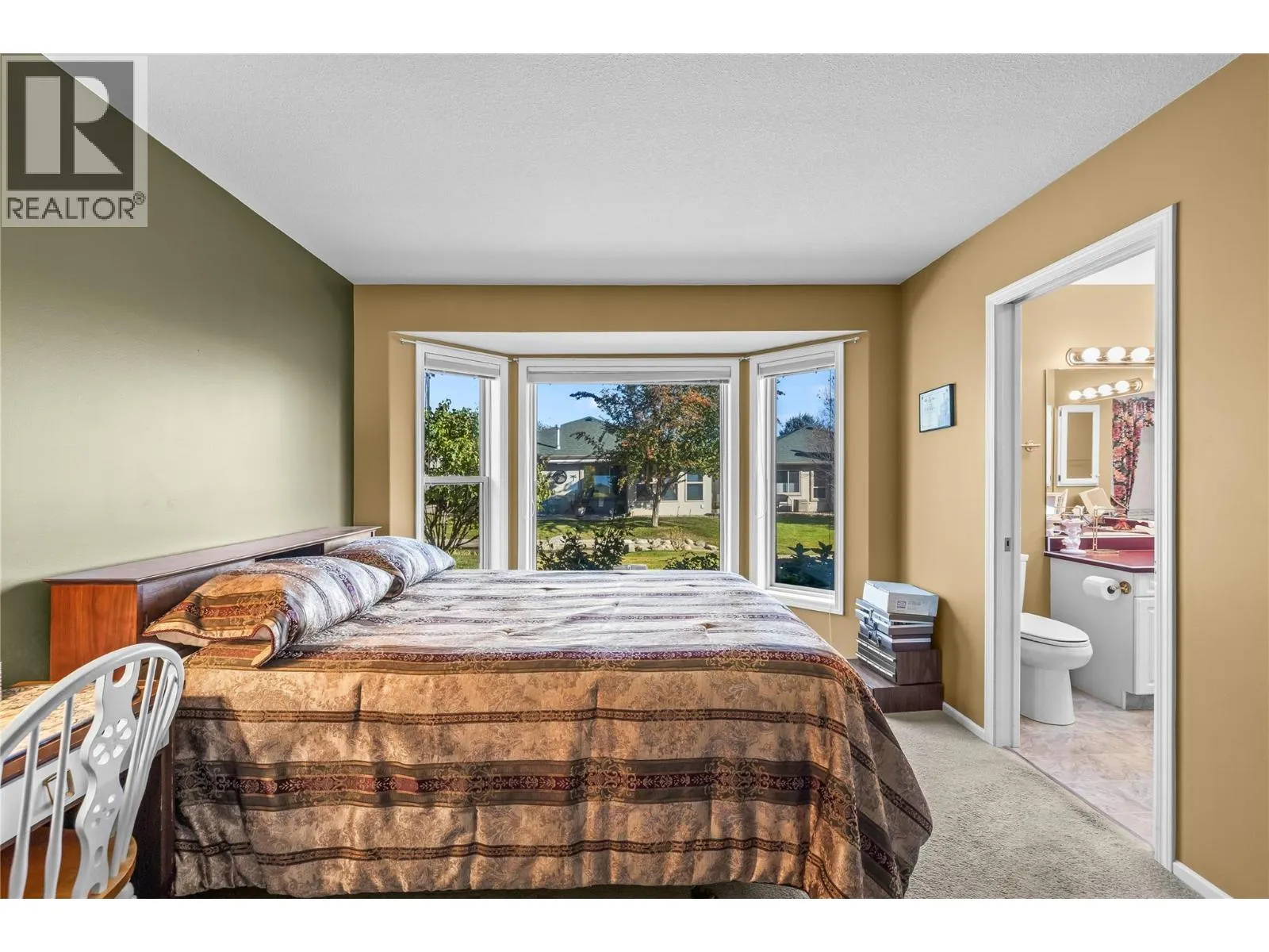 2330 Butt Road Unit# 236