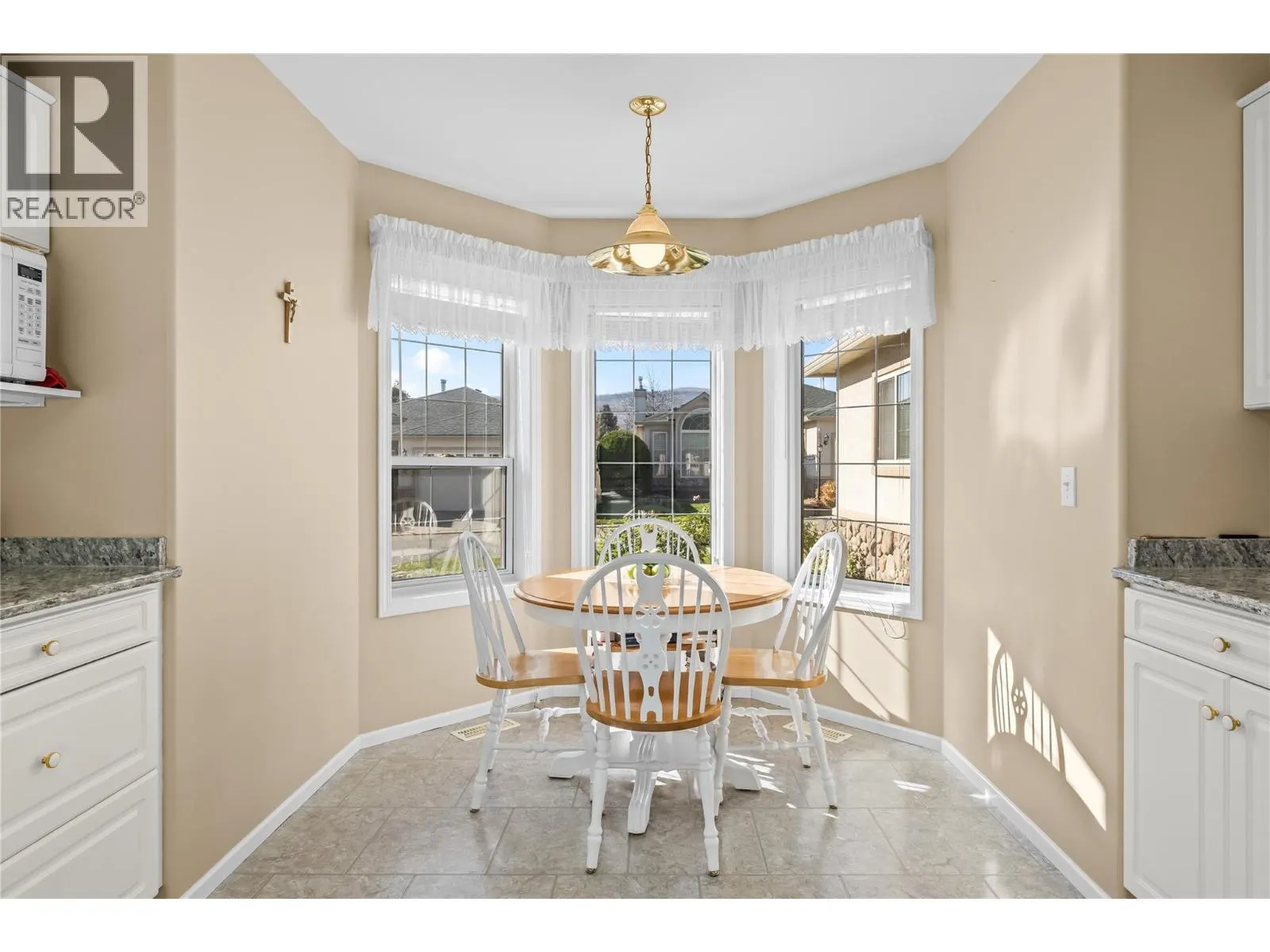 2330 Butt Road Unit# 236