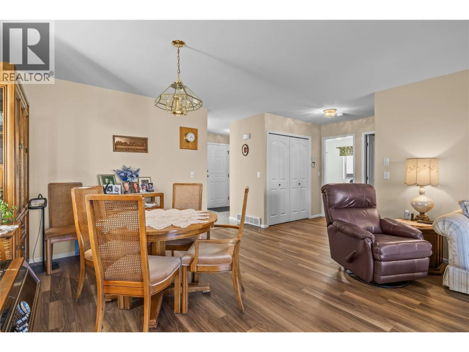2330 Butt Road Unit# 236