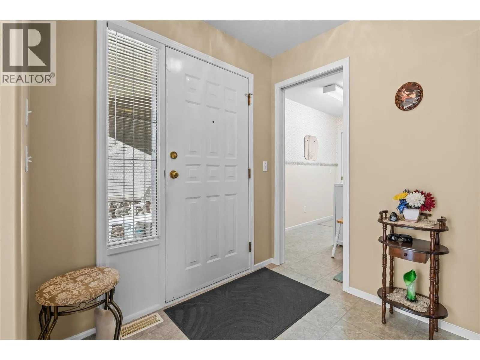 2330 Butt Road Unit# 236